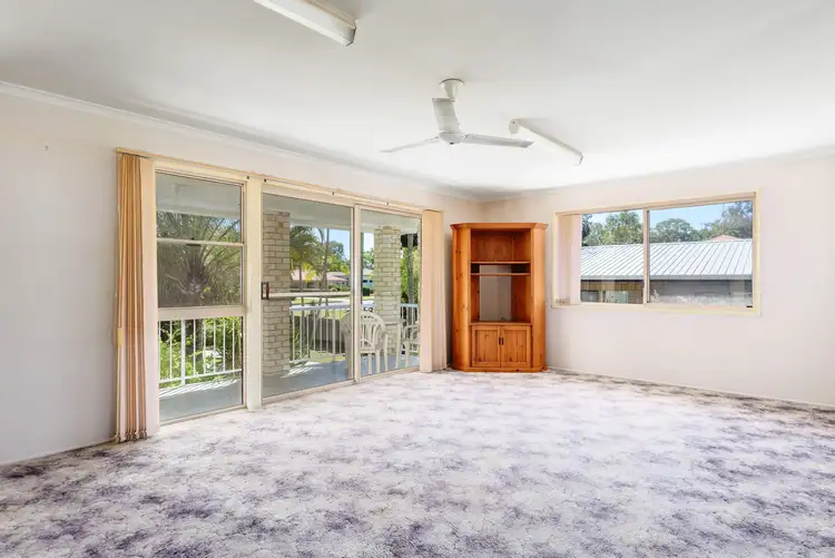 Second view of Homely house listing, Address available on request