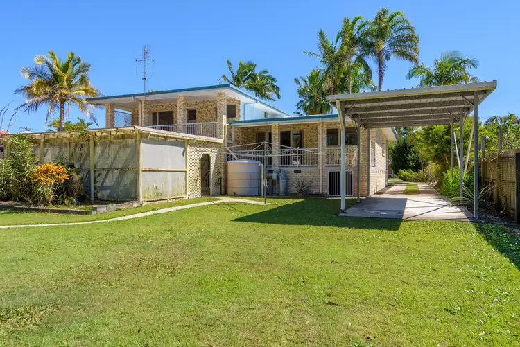 Sixth view of Homely house listing, Address available on request