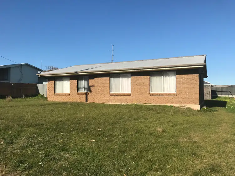 34 Trelawney Street, Moonta Bay SA 5558