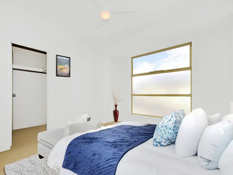 Fourth view of Homely house listing, 3/33-35 Harvey Crescent, Aldinga Beach SA 5173