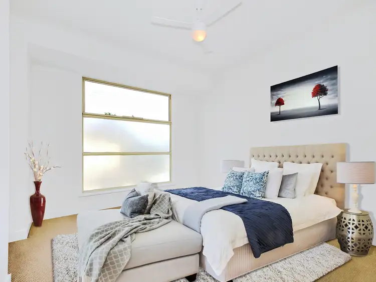 Fifth view of Homely house listing, 3/33-35 Harvey Crescent, Aldinga Beach SA 5173