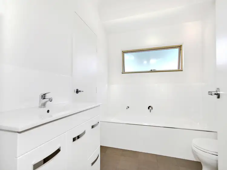 Sixth view of Homely house listing, 3/33-35 Harvey Crescent, Aldinga Beach SA 5173