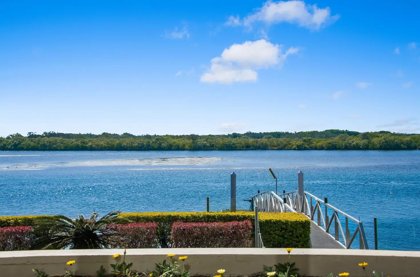 Main view of Homely unit listing, 1/4 Baden Powell Street, Maroochydore QLD 4558