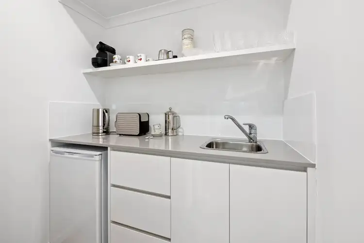 Seventh view of Homely unit listing, 1/4 Baden Powell Street, Maroochydore QLD 4558