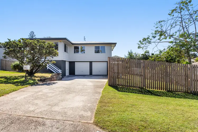 Main view of Homely house listing, 15 Whistler Street, Bli Bli QLD 4560