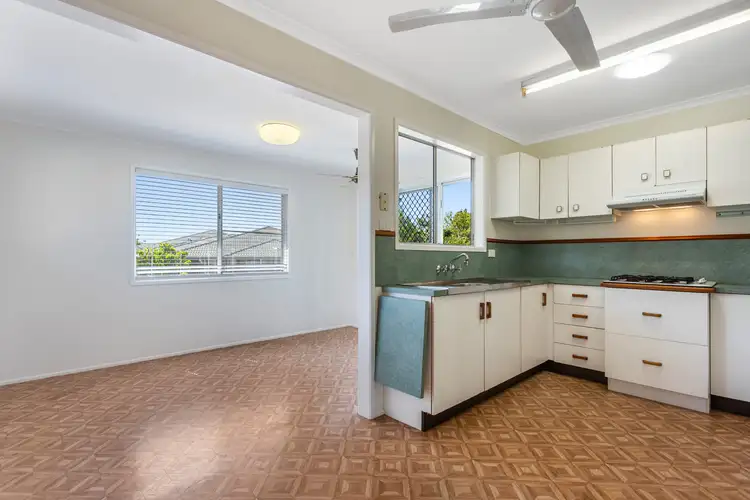 Third view of Homely house listing, 15 Whistler Street, Bli Bli QLD 4560