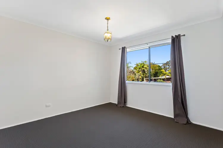 Fourth view of Homely house listing, 15 Whistler Street, Bli Bli QLD 4560