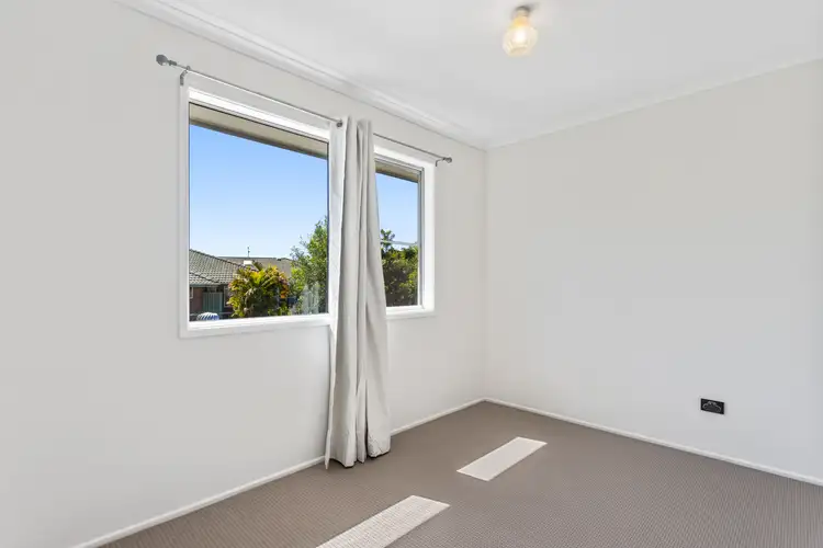 Fifth view of Homely house listing, 15 Whistler Street, Bli Bli QLD 4560