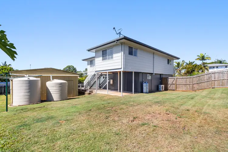 Seventh view of Homely house listing, 15 Whistler Street, Bli Bli QLD 4560