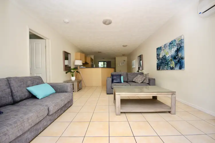 2342-2360 Gold Coast Highway, Mermaid Beach QLD 4218