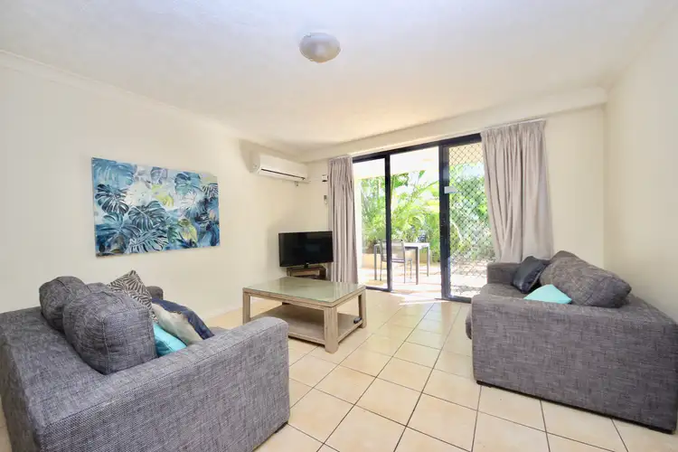 Second view of Homely apartment listing, 2342-2360 Gold Coast Highway, Mermaid Beach QLD 4218