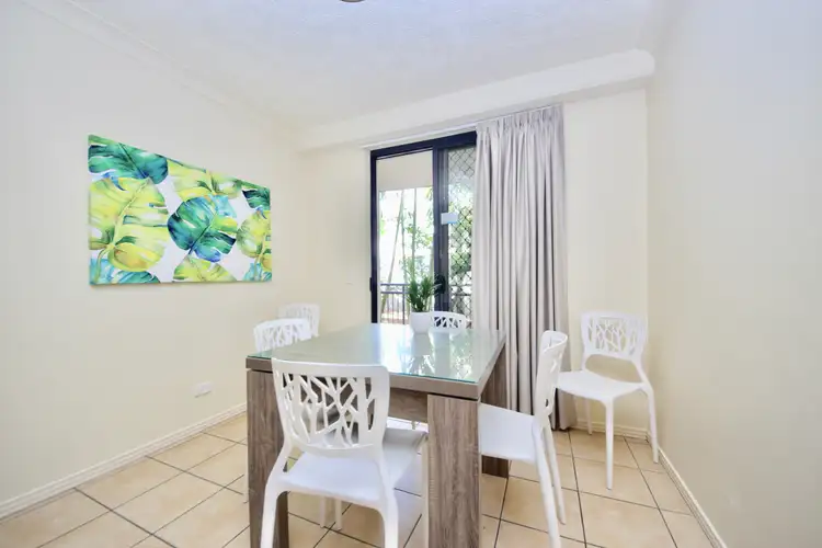 Third view of Homely apartment listing, 2342-2360 Gold Coast Highway, Mermaid Beach QLD 4218