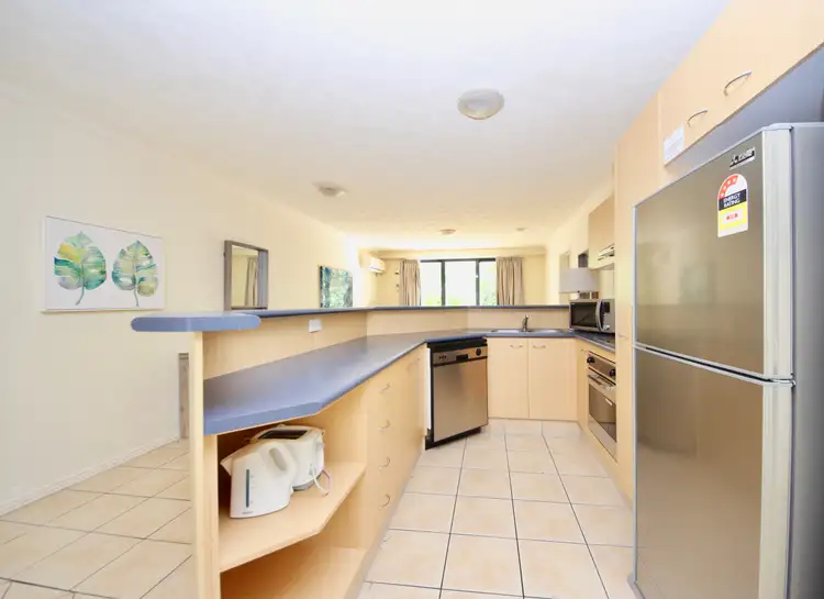 Fourth view of Homely apartment listing, 2342-2360 Gold Coast Highway, Mermaid Beach QLD 4218