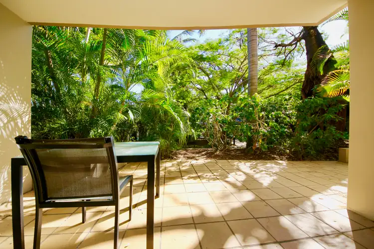 Fifth view of Homely apartment listing, 2342-2360 Gold Coast Highway, Mermaid Beach QLD 4218