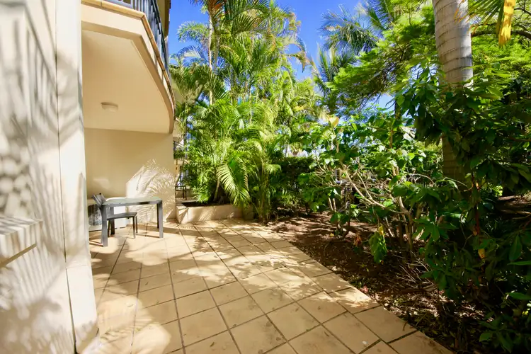 Sixth view of Homely apartment listing, 2342-2360 Gold Coast Highway, Mermaid Beach QLD 4218