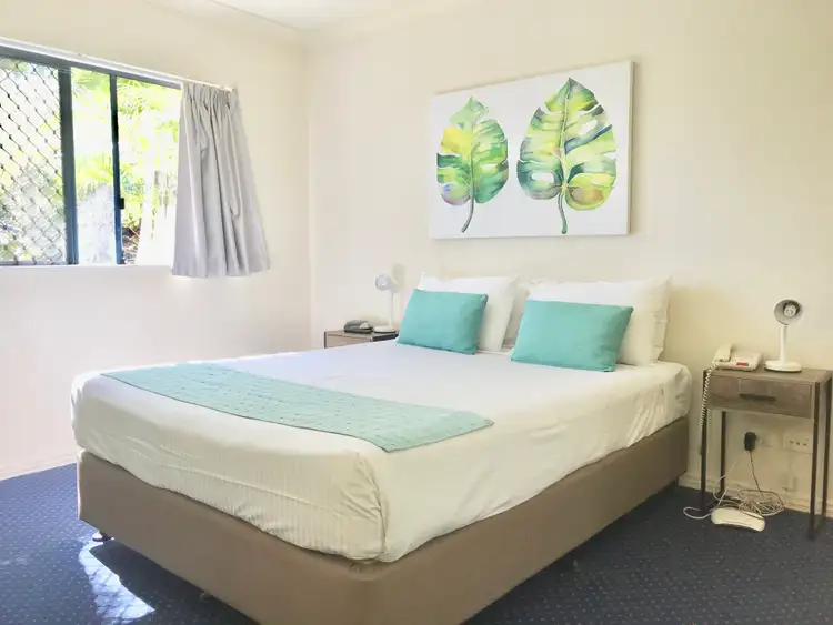 Seventh view of Homely apartment listing, 2342-2360 Gold Coast Highway, Mermaid Beach QLD 4218