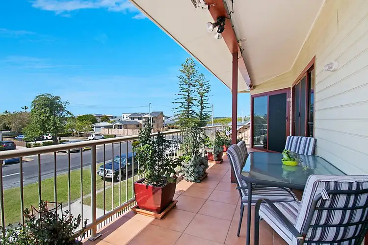 298 River Street, Ballina NSW 2478