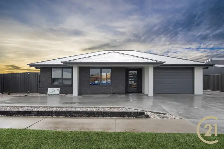 1/9 Ash Street, Latrobe TAS 7307