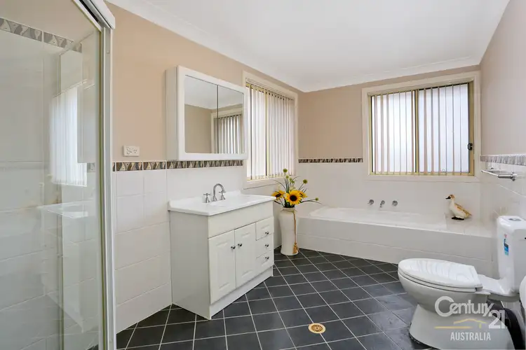 Third view of Homely house listing, 9 Dingle Street, Riverstone NSW 2765
