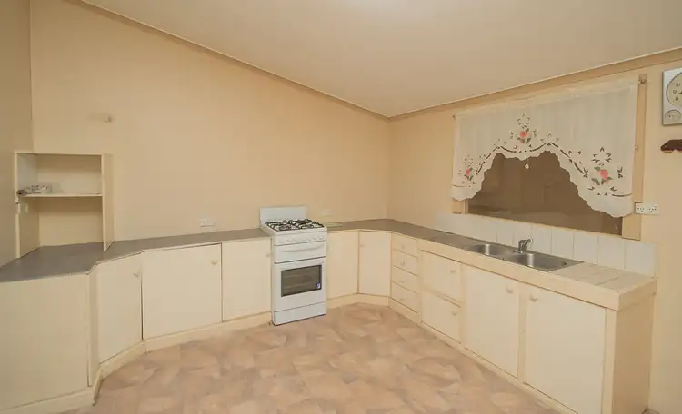 Second view of Homely house listing, 274 Patton Street, Broken Hill NSW 2880