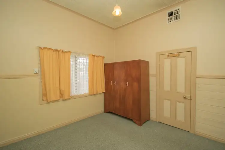 Fifth view of Homely house listing, 274 Patton Street, Broken Hill NSW 2880