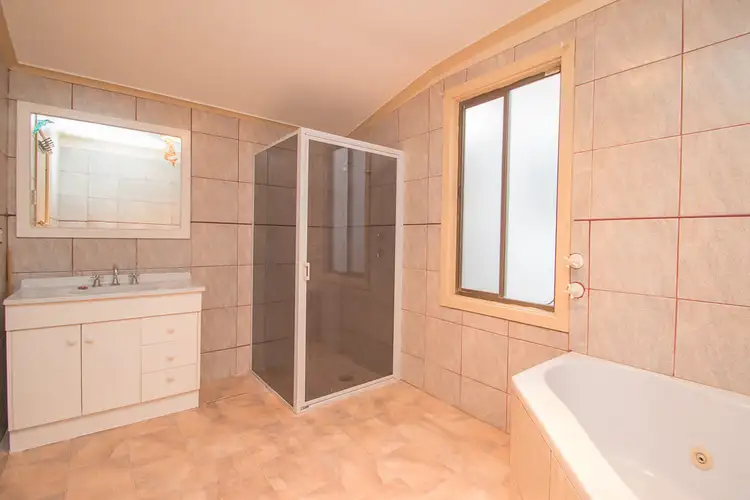 Sixth view of Homely house listing, 274 Patton Street, Broken Hill NSW 2880