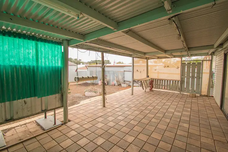 Seventh view of Homely house listing, 274 Patton Street, Broken Hill NSW 2880