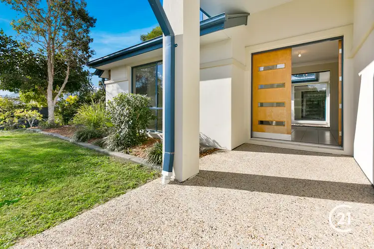 Second view of Homely house listing, 2 Pebble Court, Peregian Springs QLD 4573