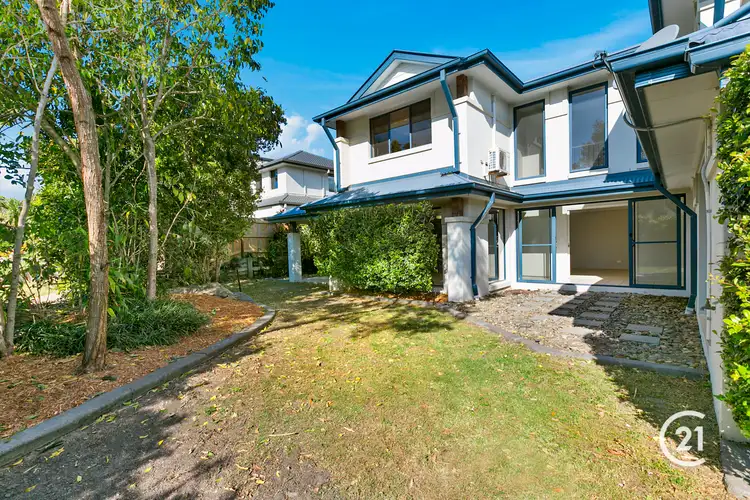 Fourth view of Homely house listing, 2 Pebble Court, Peregian Springs QLD 4573