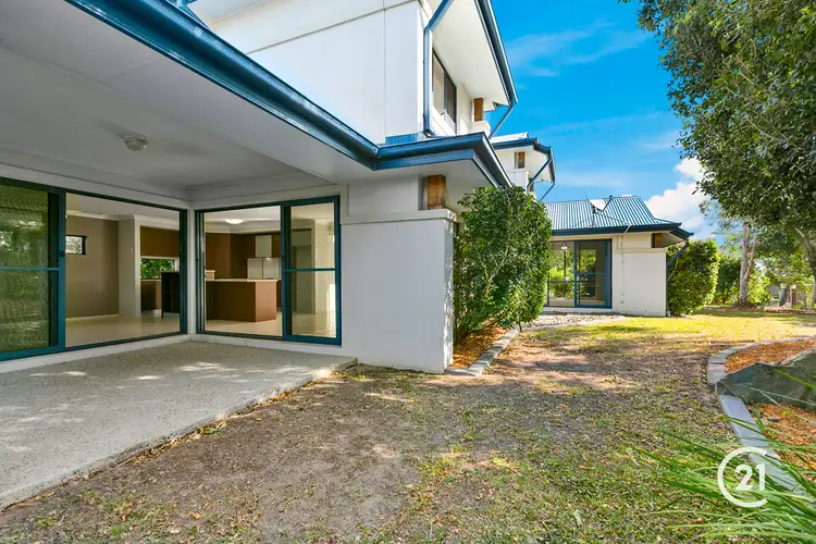 Fifth view of Homely house listing, 2 Pebble Court, Peregian Springs QLD 4573