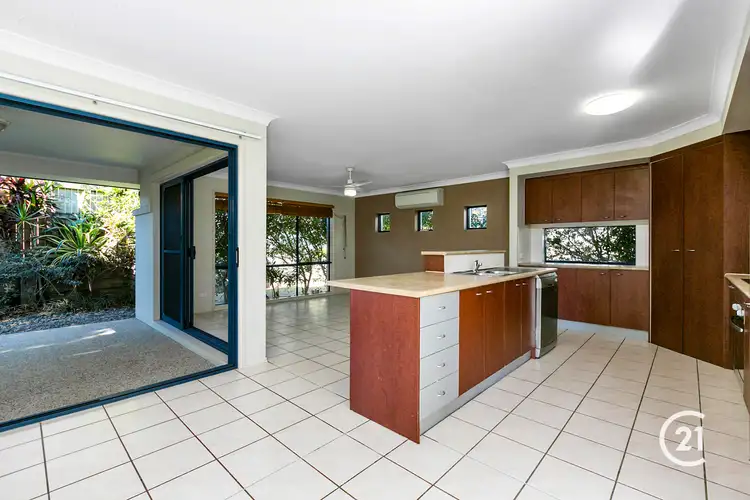 Sixth view of Homely house listing, 2 Pebble Court, Peregian Springs QLD 4573