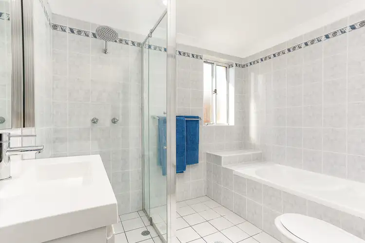 Fourth view of Homely apartment listing, 2/30 Portland Crescent, Maroubra NSW 2035