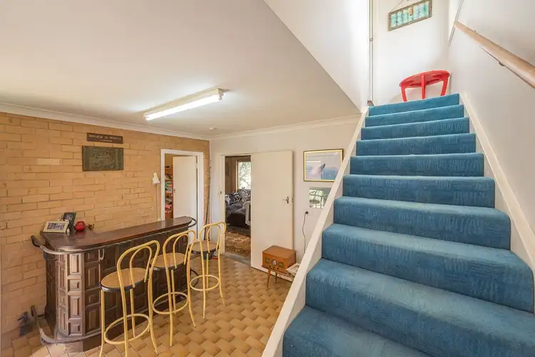 Third view of Homely house listing, 59 Riverbank Road, Pimlico NSW 2478