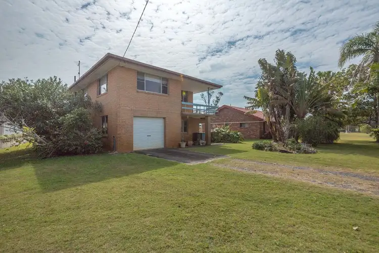 Fourth view of Homely house listing, 59 Riverbank Road, Pimlico NSW 2478