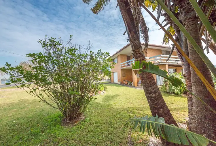 Fifth view of Homely house listing, 59 Riverbank Road, Pimlico NSW 2478