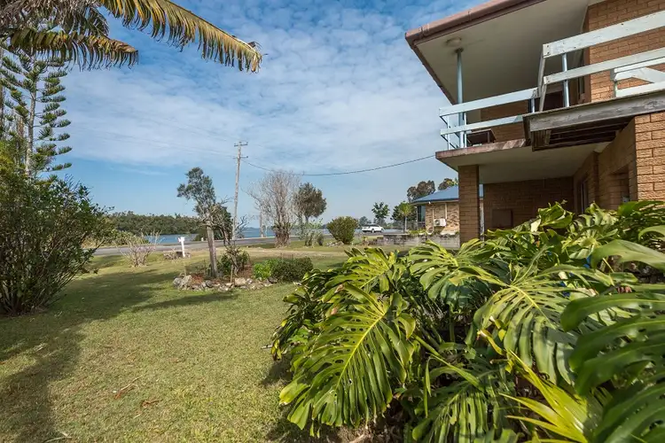 Sixth view of Homely house listing, 59 Riverbank Road, Pimlico NSW 2478