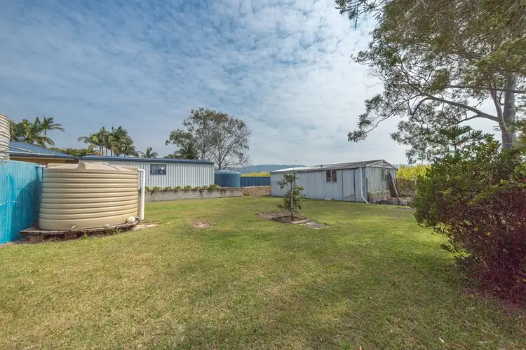 Seventh view of Homely house listing, 59 Riverbank Road, Pimlico NSW 2478