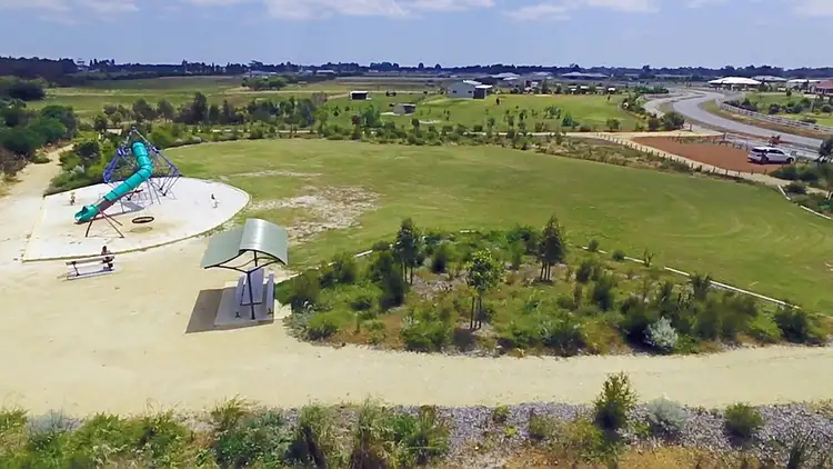 Sixth view of Homely land listing, Lot 71 Hester Close, North Dandalup WA 6207