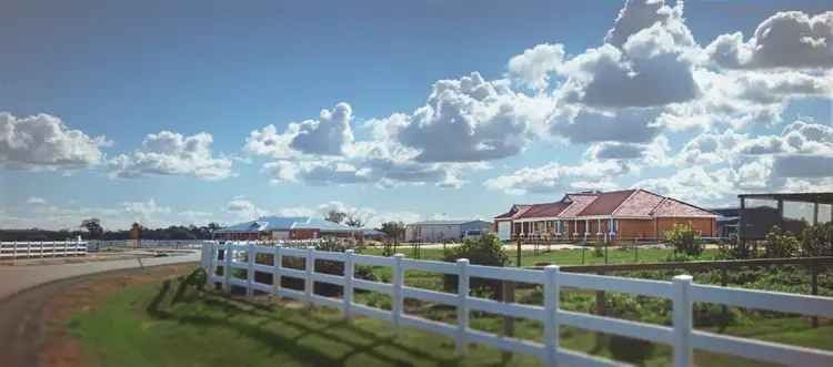 Seventh view of Homely land listing, Lot 71 Hester Close, North Dandalup WA 6207