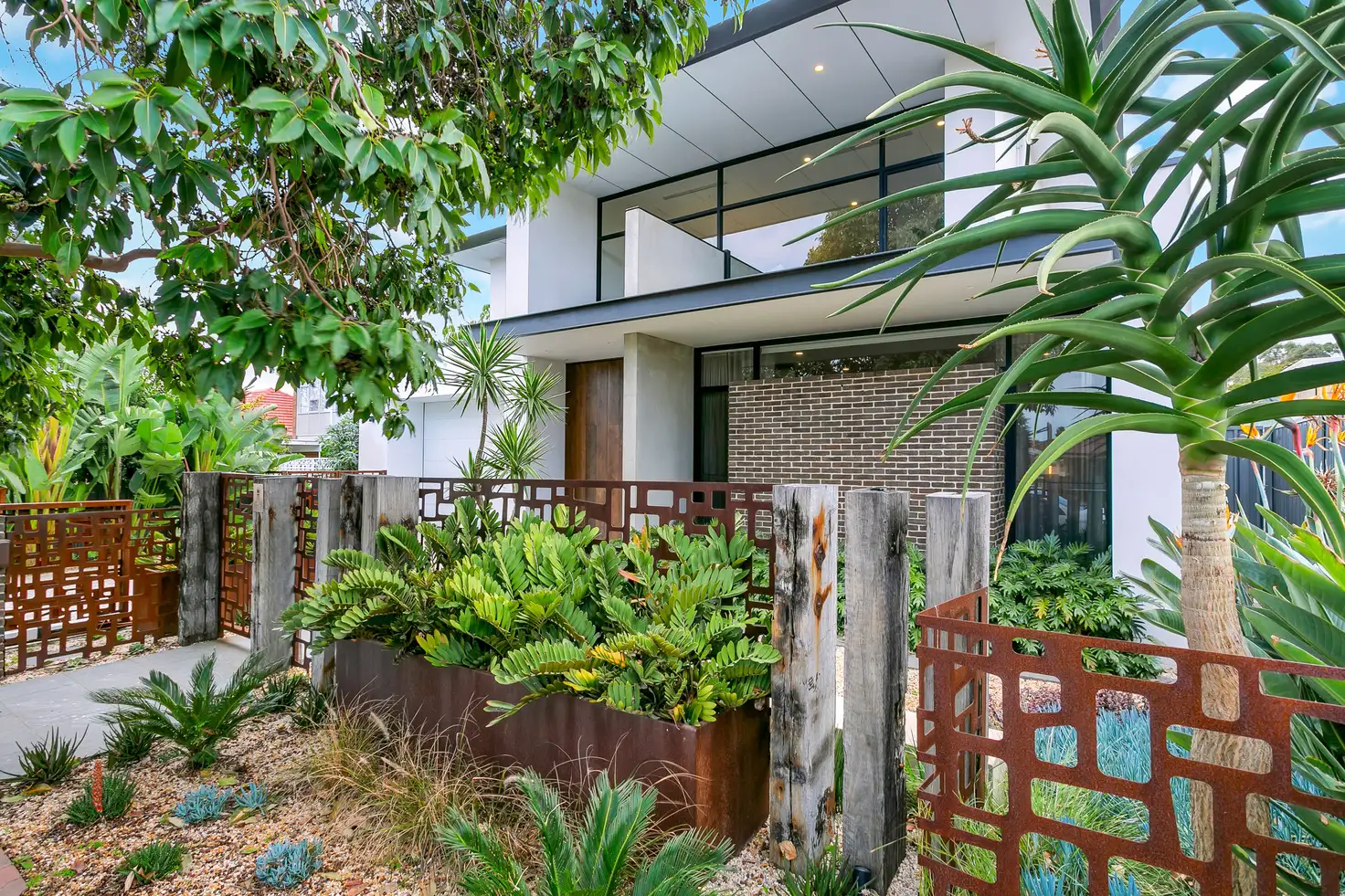 Main view of Homely house listing, 14 Marlborough Street, Brighton SA 5048