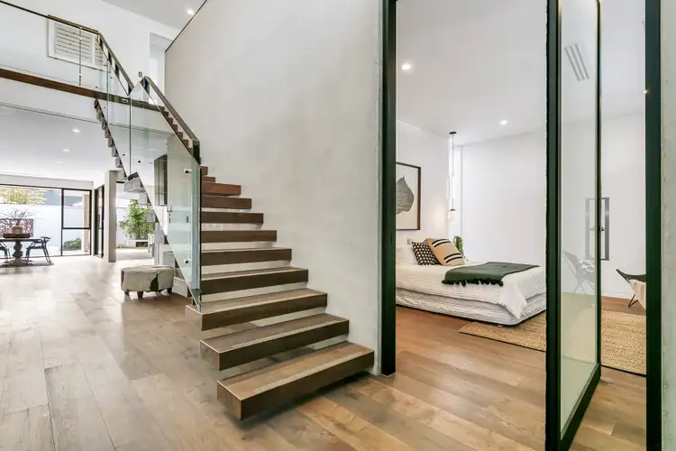 Fifth view of Homely house listing, 14 Marlborough Street, Brighton SA 5048