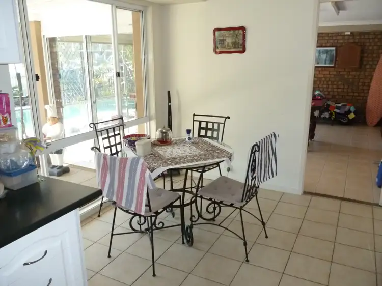 Fifth view of Homely house listing, 48-58 Elanora Court, Jimboomba QLD 4280