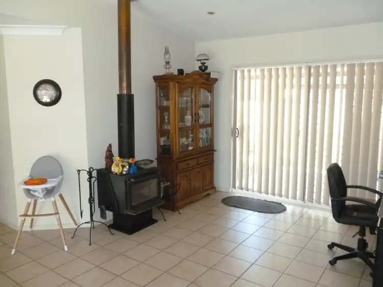 Seventh view of Homely house listing, 48-58 Elanora Court, Jimboomba QLD 4280