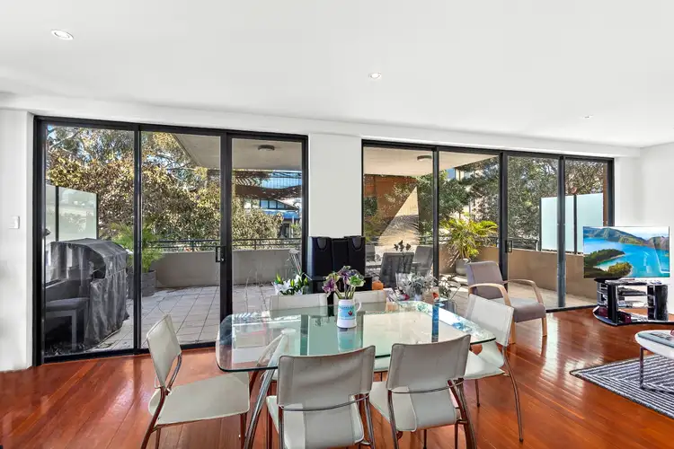 8/49-51 Roscoe Street, Bondi Beach NSW 2026