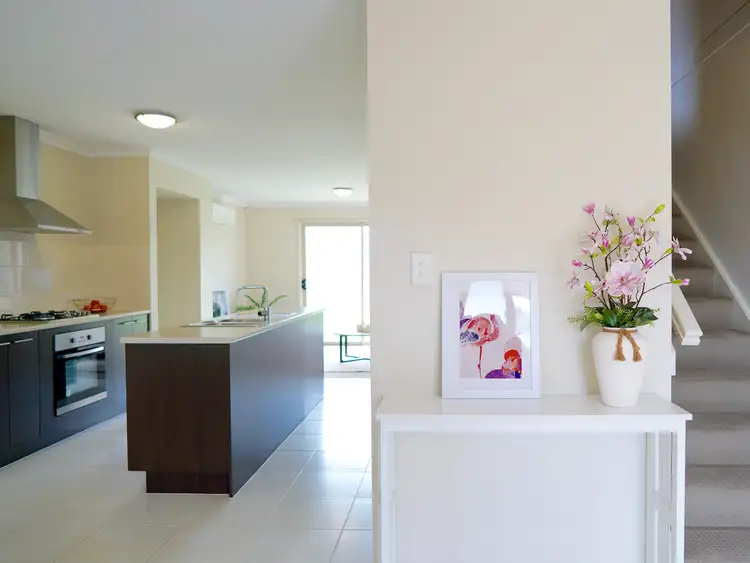 Second view of Homely house listing, 5 Glenmore Place, Smithfield Plains SA 5114