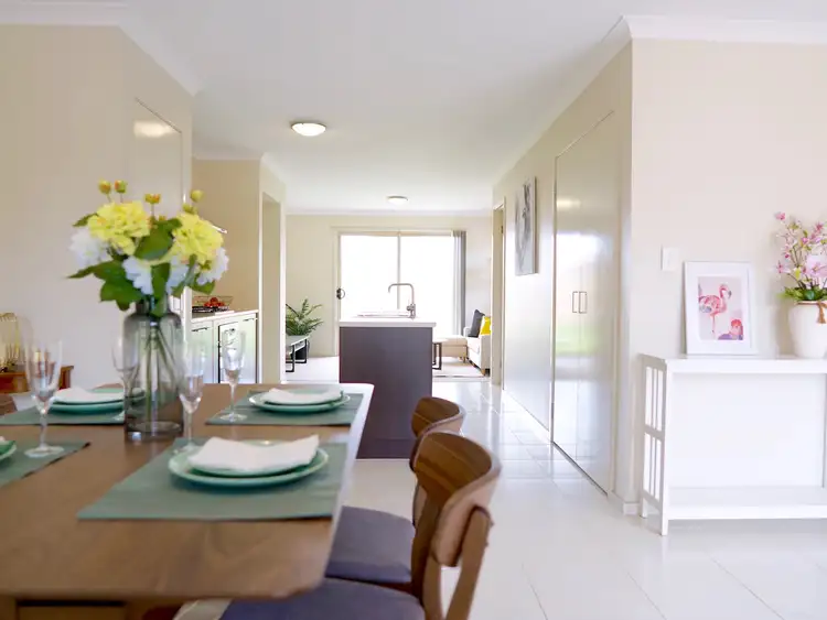Third view of Homely house listing, 5 Glenmore Place, Smithfield Plains SA 5114