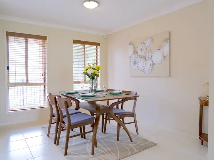 Fourth view of Homely house listing, 5 Glenmore Place, Smithfield Plains SA 5114