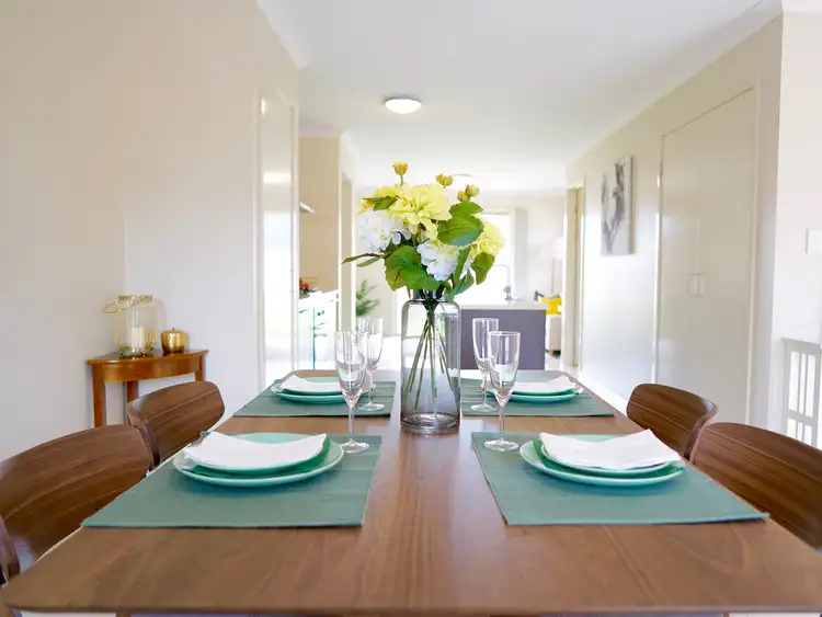 Fifth view of Homely house listing, 5 Glenmore Place, Smithfield Plains SA 5114