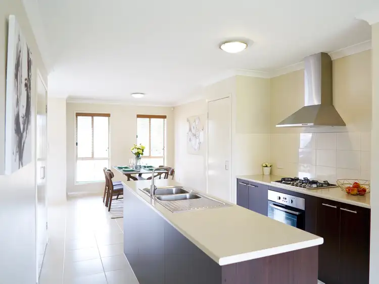 Sixth view of Homely house listing, 5 Glenmore Place, Smithfield Plains SA 5114