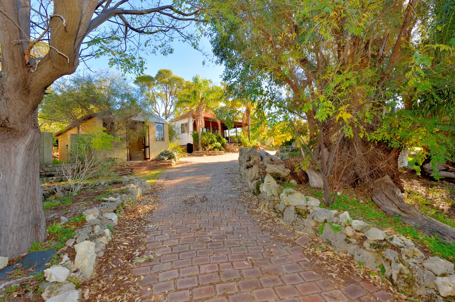 Main view of Homely house listing, 8 Parkview Street, Mandurah WA 6210